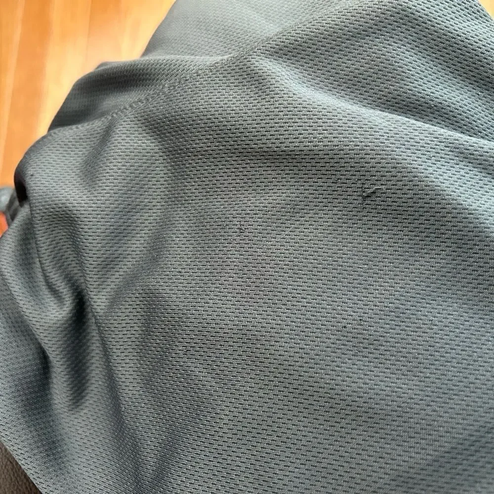 Boys Nike Shorts